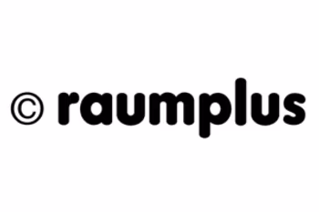 Logo raumplus.png